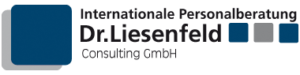 Dr. Liesenfeld Consulting GmbH